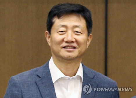 박정림·정영채 이어 김신까지…증권가 주름잡던 82학번 잇단 퇴임_온다예