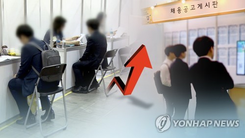 기재부 "연간 고용 목표치 12만명 달성 어렵지 않아 보여"_박준형