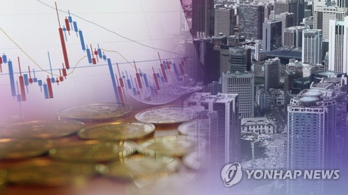 시장선점 노리는 핀테크 '빅3'…'스테이블코인 인프라' 미리 깐다_전병훈