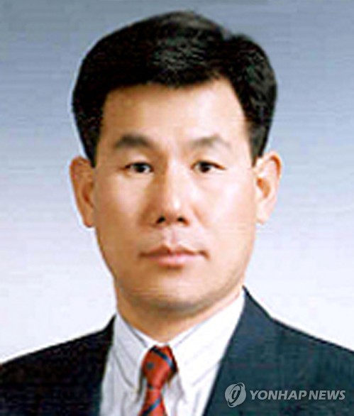 한국거래소 신임 이사장에 정은보 단독 후보 추천…내달 취임_장순환