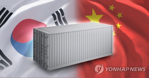 BofA "中, 7월 수입 급증…무역 제재 대비 핵심기술 비축"_이윤구