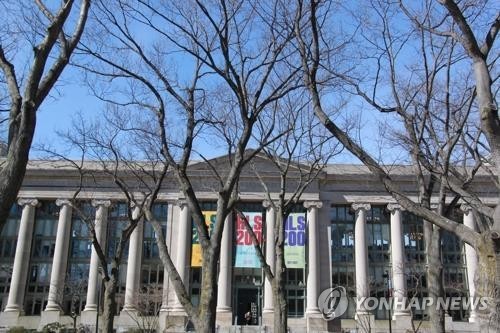 하버드, 기금운용 수익률 3%도 안 돼…대체투자에 '발목'_진정호