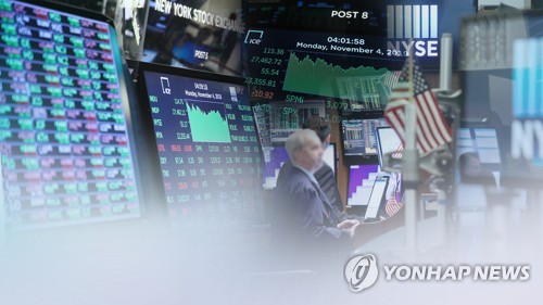 크레이머 "美증시 하락, 반사적 반응일뿐…전망 낙관적"_김지연