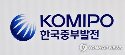 [촬영 안 철 수]