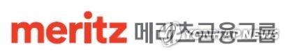 '韓 버크셔해서웨이' 꿈꾸는 메리츠금융…"모든 주주는 동등"_정지서