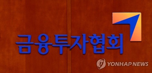 디딤펀드, 7개월 만에 2천억 돌파…한투운용 수익률 1위_이규선