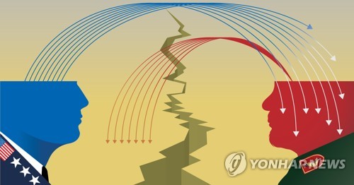 미국·이란, '2주간의 휴전' 합의…"호르무즈 2주간 개방"_김지연