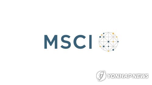 [MSCI 제공]