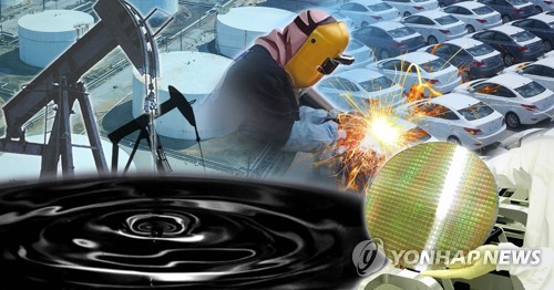 사우디 에너지장관 "원유 수요, 약하지 않아"_김지연