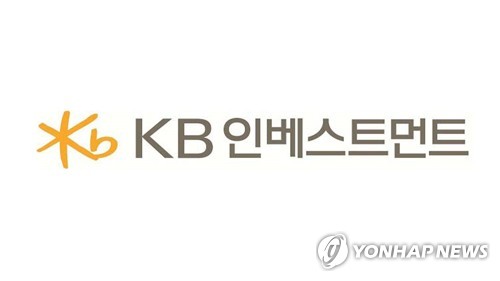 차기 사령탑 물색하는 KB인베스트…3인 하마평_양용비