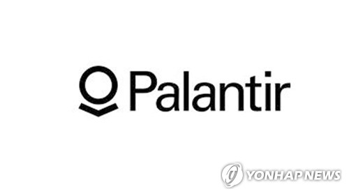 유명 헤지펀드 투자자 "월가, 팔란티어 제대로 이해 못 해"_김지연