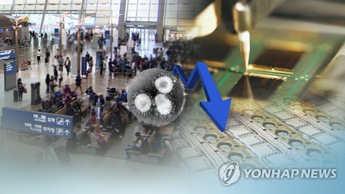 기재부, 두달째 경제심리 위축 우려…"경기 하방압력 커졌다"_박준형