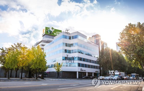 '최대 1천800억' 조달 나선 대웅제약…실적 자신감 든든_정필중