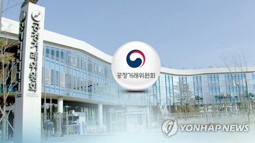 하도급대급 늑장지급 가장 잦은 기업은 한국타이어_이효지