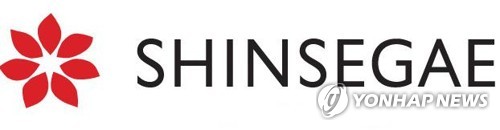 신세계, 1천50억 규모 자사주 취득 결정_정필중