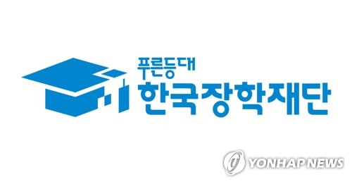 한국장학재단채권, 1.9조 국가보증동의안 국회 본회의 통과_한종화