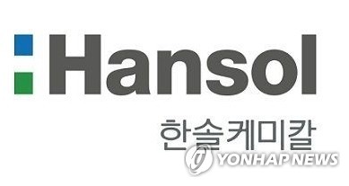 '3세 경영' 한솔케미칼, '우호 지분' 확보로 경영권 안정 나서_최정우