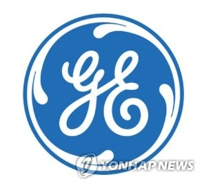 GE, 3개 회사로 분리 완료…항공·에너지·의료 각자도생_진정호