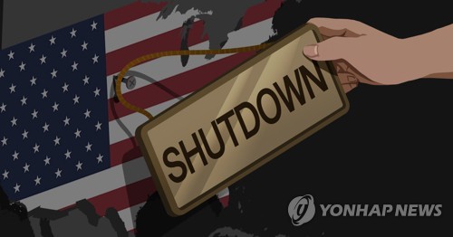 S&P500 선물, 美 셧다운 연기 소식에 0.4%↑_진정호
