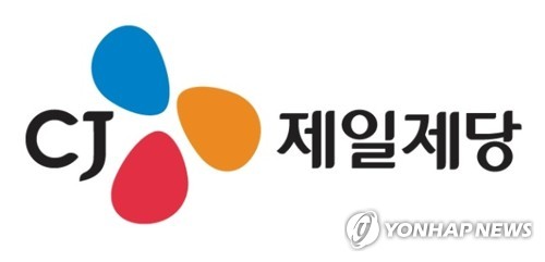 'K-푸드로 해외 공략'…CJ제일제당, 1분기 중 해외 법인 3곳 설립_정필중
