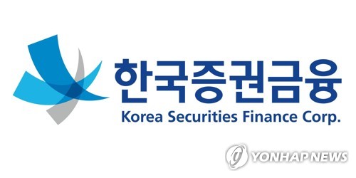 한투운용도 포기한 '만년 적자' 민간연기금풀, 삼성운용 손으로_송하린
