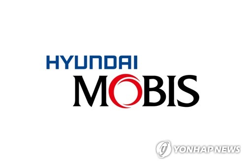 정의선, 지난해 현대모비스서 연봉 40억원 수령_최정우