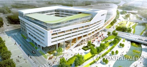 올해 첫 'A'급 한화에너지, ESG 회사채 수요예측 '흥행'_박준형