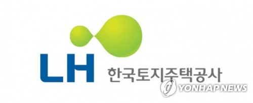 1분기에 구조화채권 '1조' 가까이 발행한 LH…고금리 부담 '글쎄'_정필중