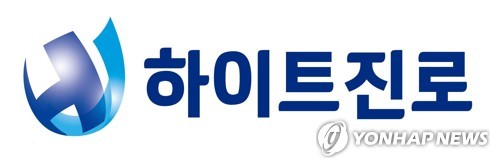 하이트진로, 3Q 영업익 543억·22%↓…예상치 하회(상보)_정필중