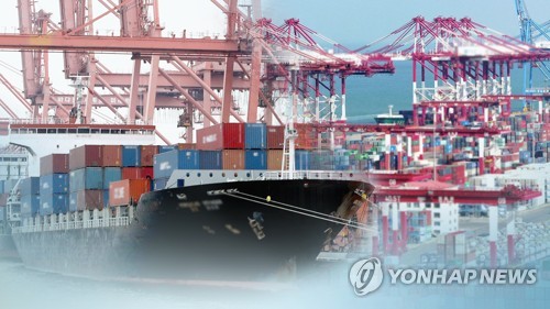 日신평사 JCR, 韓 신용등급 'AA' 유지…"수출 경쟁력 높아"_박준형