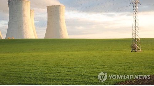 한수원, '26조' 체코 원전 7일 본계약 체결 '불투명'_유수진