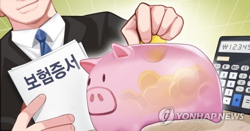 계리사 꾸준히 늘리는 보험업계…"고수익 상품 절실"_이윤구