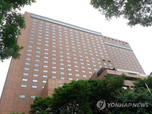호텔신라, 3분기 170억 영업손실로 '어닝쇼크'…적자 전환_정필중
