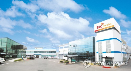 [기업 이모저모] 서른살 되는 해에 사라지는 SK엔펄스_김학성