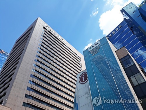 하나금융 특별 세무조사 언제까지…무엇을 겨누나_박경은