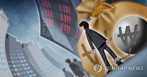 [부동산 머니무브] '불패신화'를 '박스피'로 돌리려면…각계 전문가 조언_노요빈