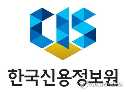 신용정보원, IT시스템 개편…설 첫날·마지막날 보험가입 제한_이윤구