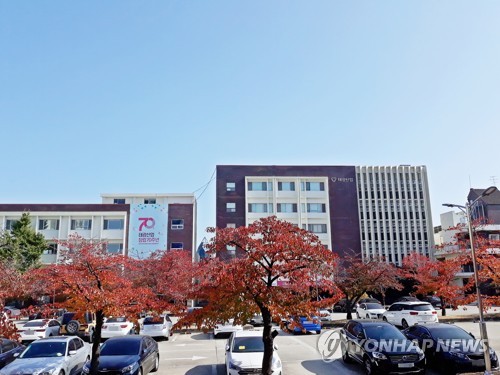 태광산업, 자사주 처분계획 뒤늦게 정정…가처분 명분 쌓나_김학성