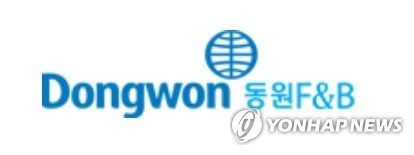 동원F&B, 1분기 영업이익 499억…예상치 하회_김용갑