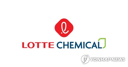 롯데케미칼, 4Q 적자 확대…"올해 고기능성 소재 포트폴리오 확대"(종합)_정필중