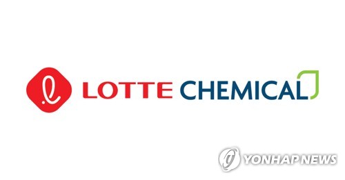 롯데케미칼, 4Q 영업손실 4천339억·적자확대…예상치 대폭 하회(상보)_정필중