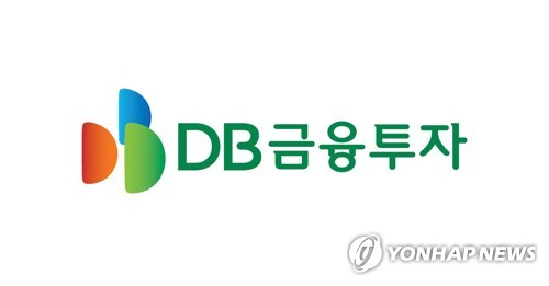 [국민연금 수성전-②] 실력은 결국 알아본다…유독 빛난 DB증권_송하린