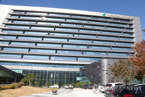 한전의 중간배당 달래기인가…자회사 정산단가 일제히 올라(종합)_이효지