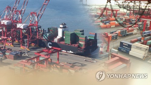 경제형벌 합리화로 기업 활력 제고