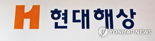 현대해상, 후순위채 수요예측서 '조'단위로 몰려_이수용
