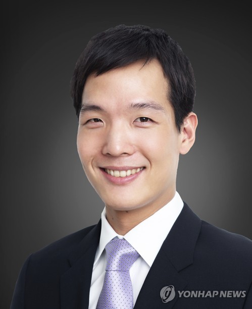 [금융가 사람들] 기관투자 거래 전문 美증권사 품은 한화 김동원_양용비