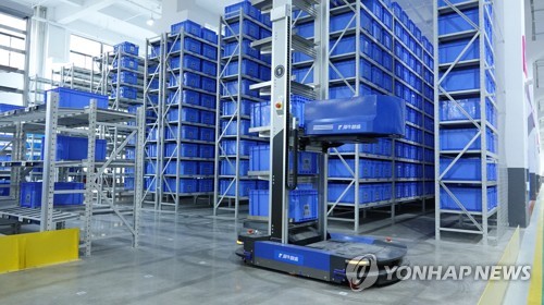 알리바바, 4분기 자사주 매입액 29억달러로 증가_김지연