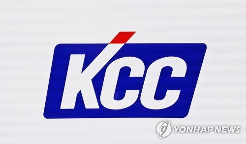 'AA-' KCC·HD현대오일뱅크, 회사채 수요예측 흥행…금리도 '언더'_정필중