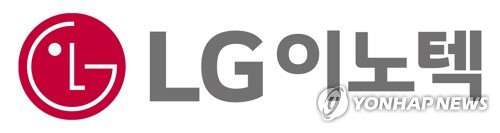LG이노텍, 1분기 영업익 2천953억원…예상치 상회(종합)_윤영숙