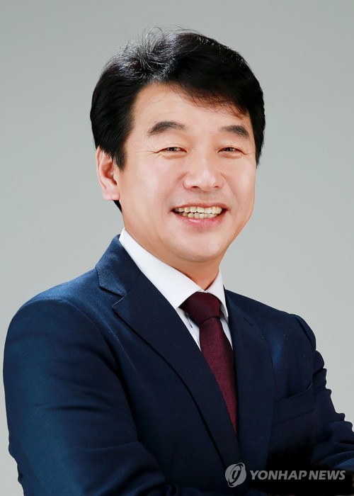 與 "전국민 소비쿠폰 7월내 지급…상법개정안 3~4일 처리 방침"_황남경